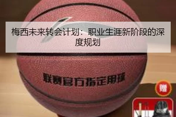img_1781214662930_932_2_115.jpg